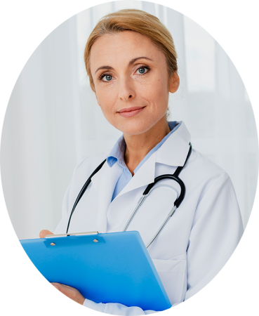 Testosterone Replacement Therapy In Testosterone Replacement Therapy Clinic In Hammond